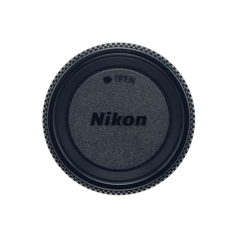 Nikon BF-N1000 Bodydop