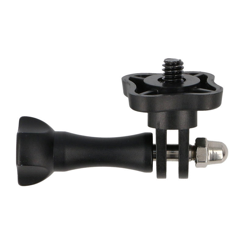 Brofish Universal GoPro Adapter for Actionsports